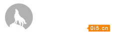 《假爸爸》定档明年1月 贾冰尹正搭伙搞钱笑翻新年